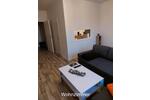 Etagenwohnung Neubrandenburg Datzeberg - 3 Zimmer, 60 m&sup2;, 480&euro; | Angebot:26112440