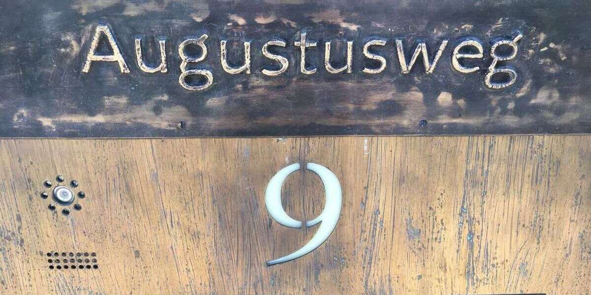 Etagenwohnung Radebeul - 4 Zimmer, 94 m&sup2;, 920&euro; | Angebot:27234895