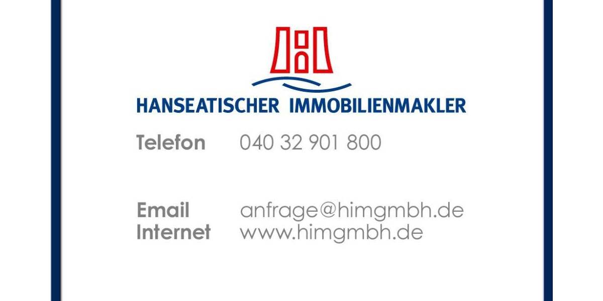 Gewerbeobjekt Hamburg Rahlstedt - 8.325&euro; | Angebot:26741778