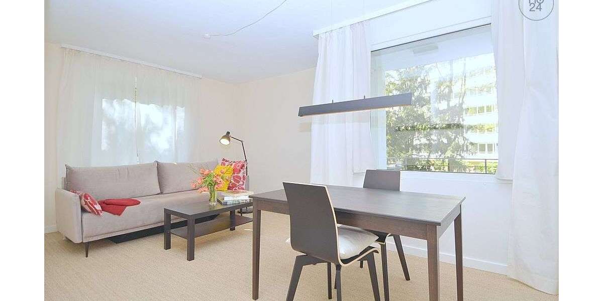 Zimmer Wiesbaden Südost - 2 Zimmer, 1.390&euro; | Angebot:26088123