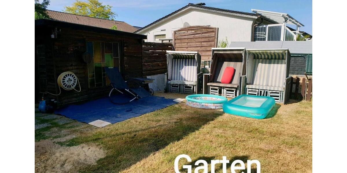 Wohnen auf Zeit Wolfsburg Alt-Wolfsburg - 2 Zimmer, 50 m&sup2;, 385&euro; | Angebot:26292678