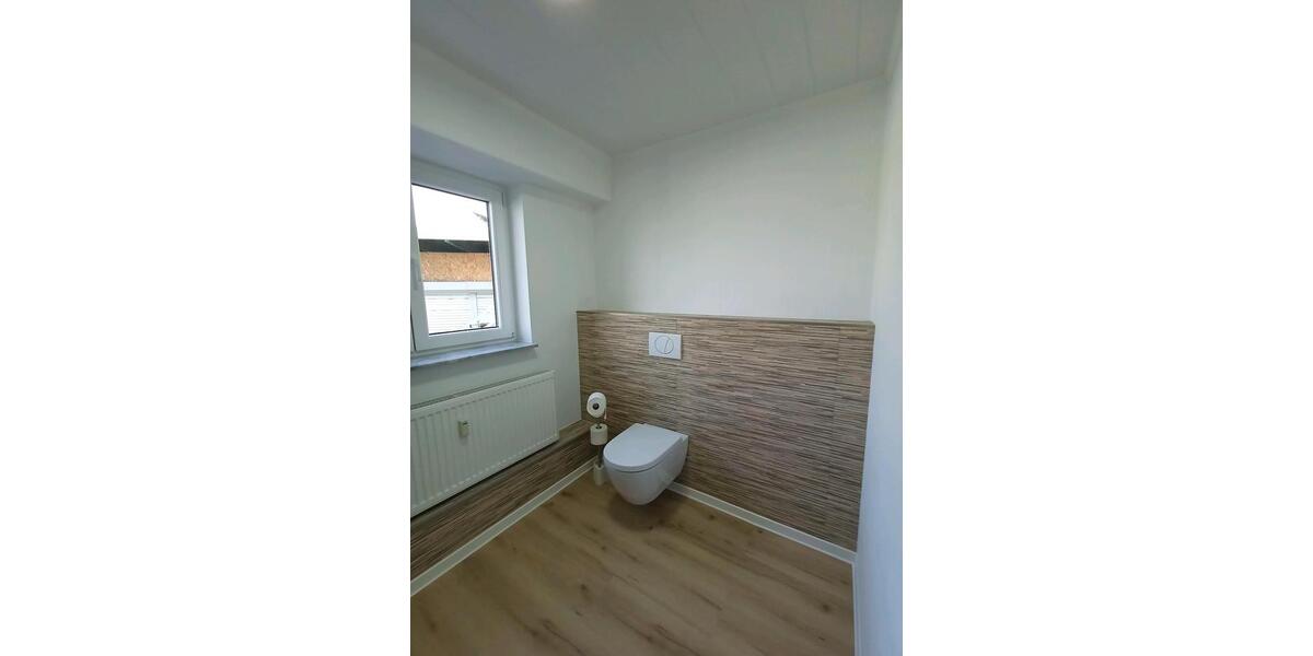 Erdgeschoßwohnung Alfter - 3 Zimmer, 110 m&sup2;, 1.100&euro; | Angebot:25907482