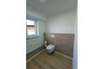 Erdgeschoßwohnung Alfter - 3 Zimmer, 110 m&sup2;, 1.100&euro; | Angebot:25907482