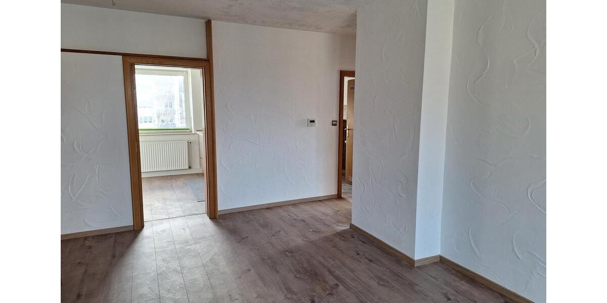 Etagenwohnung Gerolzhofen - 3 Zimmer, 80 m&sup2;, 750&euro; | Angebot:24852156