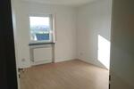 Erdgeschoßwohnung Ebnath - 3.5 Zimmer, 102 m&sup2;, 800&euro; | Angebot:26580899