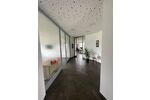 Moderne Büro-Praxisfläche 240 m² nahe ICE-Bahnhof Montabaur – 3 Monate mietfrei - Gewerbeobjekt Dernbach | Angebot:26686855