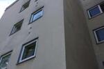 Etagenwohnung Bad Wildungen - 3 Zimmer, 75 m&sup2;, 400&euro; | Angebot:26458601