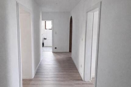 Wohnung Kirchheimbolanden - 4 Zimmer, 110 m&sup2;, 1.400&euro; | Angebot:24534482