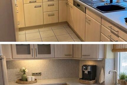 Wohnung Breitscheid - 4 Zimmer, 105 m&sup2;, 820&euro; | Angebot:25947865