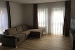 Etagenwohnung Gerstungen - 1 Zimmer, 39 m&sup2;, 299&euro; | Angebot:26223013