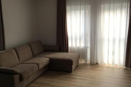 Wohnung Gerstungen - 1 Zimmer, 39 m&sup2;, 299&euro; | Angebot:26223013