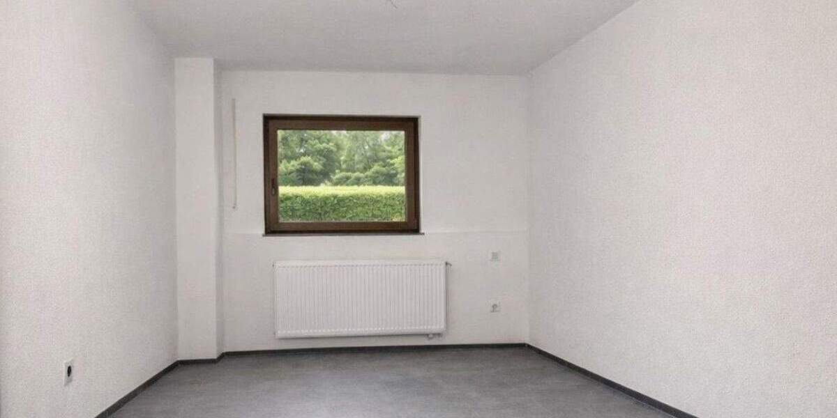 Etagenwohnung Pforzheim Dillweißenstein - 2 Zimmer, 50 m&sup2;, 650&euro; | Angebot:24698534