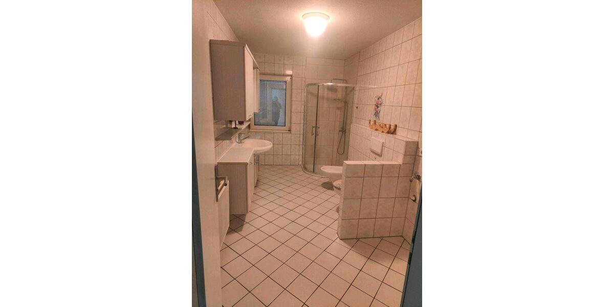 Einfamilienhaus Leck - 4 Zimmer, 106 m&sup2;, 1.200&euro; | Angebot:26267260