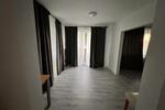 Etagenwohnung Schwalmstadt - 2 Zimmer, 80 m&sup2;, 600&euro; | Angebot:26552800