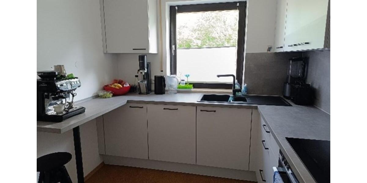 Etagenwohnung Gauting - 4 Zimmer, 130 m&sup2;, 1.900&euro; | Angebot:24976735