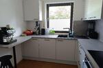 Etagenwohnung Gauting - 4 Zimmer, 130 m&sup2;, 1.900&euro; | Angebot:24976735