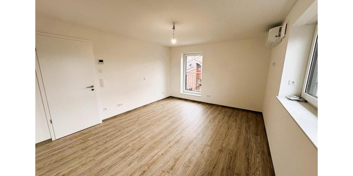 Reihenhaus Lathen - 3 Zimmer, 95 m&sup2;, 970&euro; | Angebot:25829562