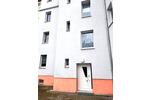 Hochparterre Schkeuditz - 1 Zimmer, 38 m&sup2;, 399&euro; | Angebot:26505037