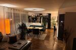 Erdgeschoßwohnung Kelkheim (Taunus) - 3 Zimmer, 100 m&sup2;, 1.650&euro; | Angebot:26577803