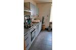 Maisonettenwohnung Püttlingen - 3 Zimmer, 100 m&sup2;, 800&euro; | Angebot:26051598
