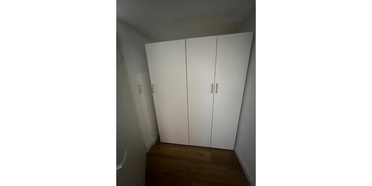 Etagenwohnung Wolpertswende - 2.5 Zimmer, 85 m&sup2;, 1.520&euro; | Angebot:26648271