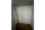 Etagenwohnung Wolpertswende - 2.5 Zimmer, 85 m&sup2;, 1.520&euro; | Angebot:26648271
