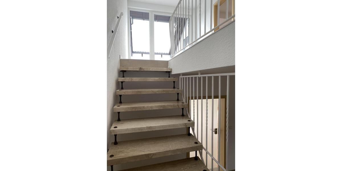 Maisonettenwohnung Rödermark - 4.5 Zimmer, 149 m&sup2;, 1.800&euro; | Angebot:26694053