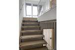 Maisonettenwohnung Rödermark - 4.5 Zimmer, 149 m&sup2;, 1.800&euro; | Angebot:26694053