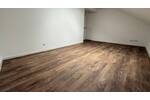 Etagenwohnung Flöha - 4 Zimmer, 90 m&sup2;, 900&euro; | Angebot:26583698