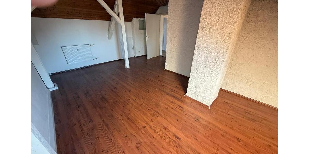 Wohnen auf Zeit Offenburg Rammersweier - 1 Zimmer, 20 m&sup2;, 520&euro; | Angebot:25562868
