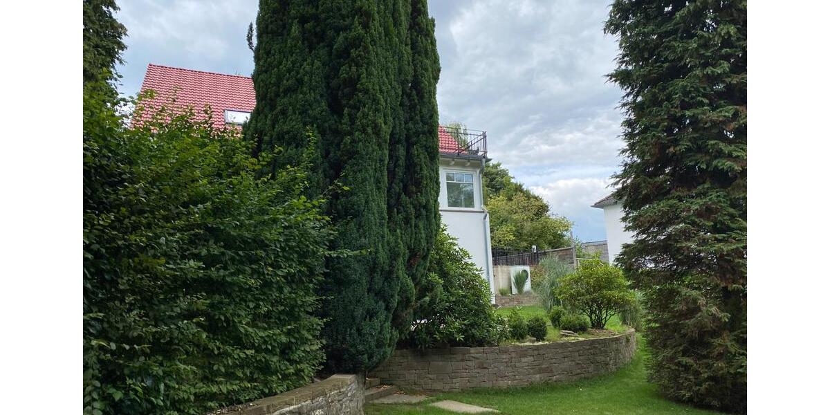 Einfamilienhaus Lohmar - 6 Zimmer, 208 m&sup2;, 3.190&euro; | Angebot:24513027