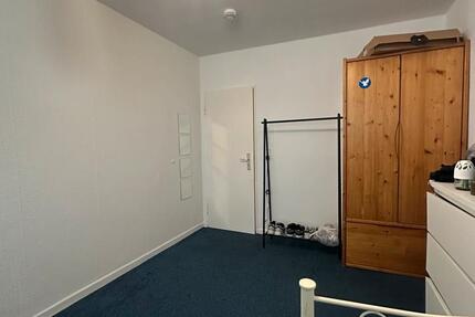 Wohnen auf Zeit Marburg Biegenviertel - 1 Zimmer, 15 m&sup2;, 470&euro; | Angebot:26652588