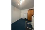 Wohnen auf Zeit Marburg Biegenviertel - 1 Zimmer, 15 m&sup2;, 470&euro; | Angebot:26652588
