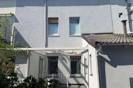 Haus Unna - 5 Zimmer, 115 m&sup2;, 1.850&euro; | Angebot:26796892