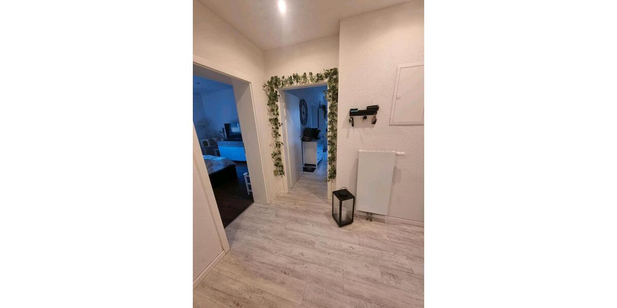 Etagenwohnung Sankt Wendel - 3 Zimmer, 85 m&sup2;, 850&euro; | Angebot:25966030