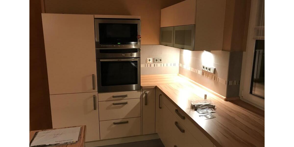 Einfamilienhaus Jena Kernberge - 5 Zimmer, 89 m&sup2;, 1.800&euro; | Angebot:25760189