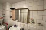 Etagenwohnung Altenkunstadt - 2 Zimmer, 43 m&sup2;, 340&euro; | Angebot:26820005