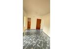 Etagenwohnung Celle Altencelle - 4 Zimmer, 83 m&sup2;, 630&euro; | Angebot:26400065