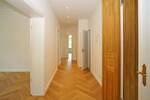 Etagenwohnung Dresden Striesen-Ost - 3 Zimmer, 97 m&sup2;, 1.895&euro; | Angebot:26767950