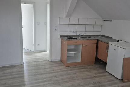 Haus Clausthal-Zellerfeld Zellerfeld - 1 Zimmer, 25 m&sup2;, 250&euro; | Angebot:25178479
