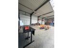 Gewerbeobjekt Wilkau-Haßlau Haßlau - 1.275&euro; | Angebot:26020526