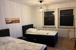 Wohnen auf Zeit Selm - 3 Zimmer, 70 m&sup2;, 16&euro; | Angebot:26691746