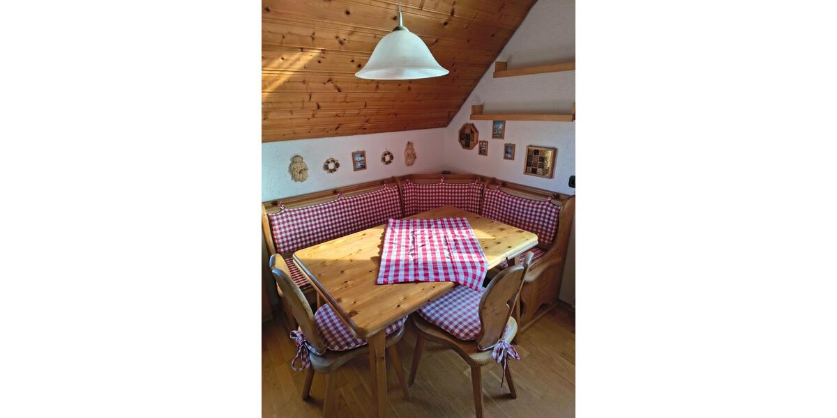 Wohnen auf Zeit Schwifting - 3 Zimmer, 74 m&sup2;, 30&euro; | Angebot:24820328