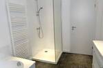 Etagenwohnung Güstrow - 4 Zimmer, 90 m&sup2;, 855&euro; | Angebot:26853040