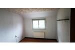 Einfamilienhaus Mellrichstadt - 5 Zimmer, 85 m&sup2;, 400&euro; | Angebot:26387968