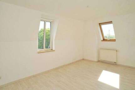 Wohnung zum Mieten in Radeberg 590 € 77 m²