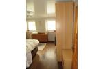 Wohnung Haus 7 Zimmer in markt rettenbach