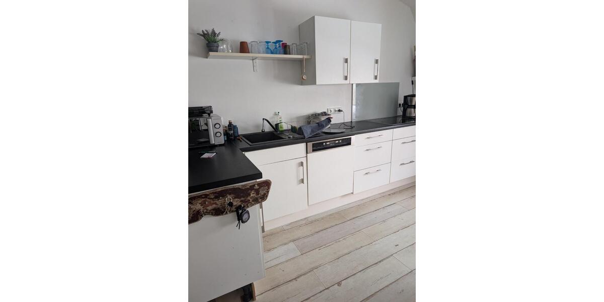 Gewerbeobjekt Erfurt Andreasvorstadt - 630&euro; | Angebot:24801214