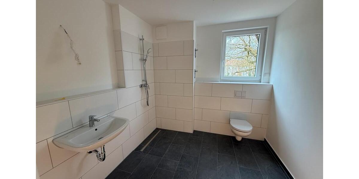 Etagenwohnung Tangstedt - 2 Zimmer, 61 m&sup2;, 1.170&euro; | Angebot:26342003
