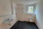Etagenwohnung Tangstedt - 2 Zimmer, 61 m&sup2;, 1.170&euro; | Angebot:26342003